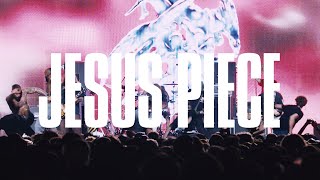 Jesus Piece | Outbreak Fest 2023