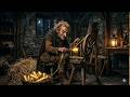 Audio - Rumpelstiltskin