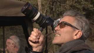 The Monuments Men Featurette Heading The Mission Engels Gesproken - 13 Februari In De Bioscoop