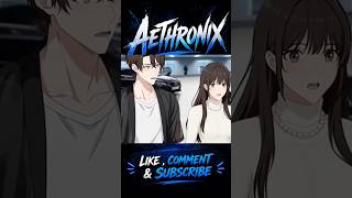 Spend on Wife = 10X Money?! 😳 P-4 | #anime #explain #animation #hindi #explainedinhindi #animeindia