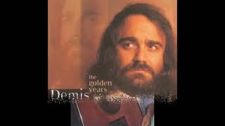 Demis Roussos Forever And Ever (Live at the Royal Albert Hall 30 De)