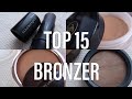 TOP BRONZER E TERRE  ▶︎ LE MIGLIORI : ECONOMICHE & HIGH END