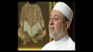 سورة النساء صفحة 87 أيمن سويد