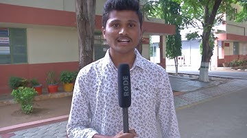 Problem Solving through Programming in C 2_Feedback_Guntur 18