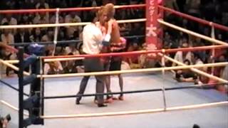東日本新人王バンタム級予選 勅使河原弘晶 検索動画28 東日本新人王バンタム級予選 勅使河原弘晶 検索動画 28