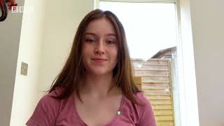 SO3 A2 U7 BBC Vlogs