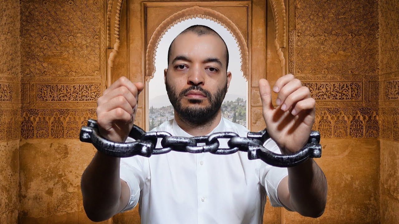 L’esclavage est-il interdit ou autorisé dans l’islam ?