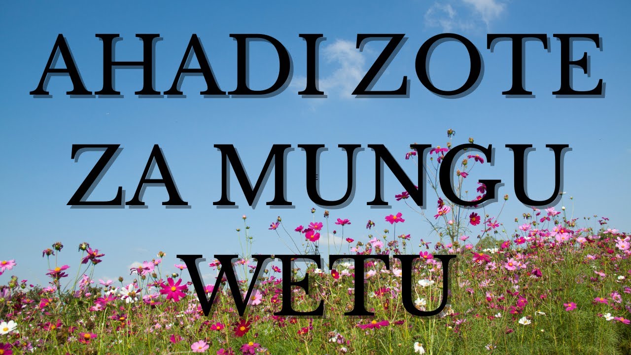 kitabu cha nyimbo za wokovu pdf kitabu cha nyimbo za wokovu pdf
