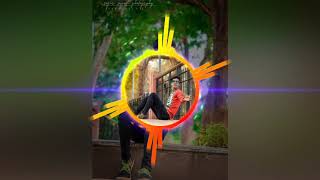 ||_Me_||_ hindu|_ jagne_ aeya_ hu- me; dj; abk||