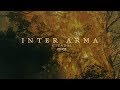 Capture de la vidéo Inter Arma - Citadel (Official Audio)