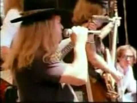 free bird lynyrd skynyrd free bird lynyrd skynyrd