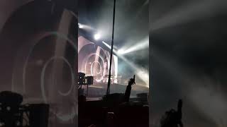 Gryffin - Gravity Tour - Opening - Nobody Compares To You