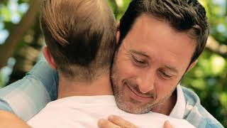 McDanno~ Brother