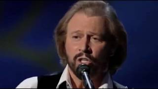 BeeGees - One Night Only (1998) (Legendado\Traduzido) PT-BR