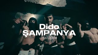 Era7Capone - Dido Şampanya