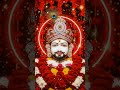 #mha#mha Jay Khatu wale Shyam🔱🚩✨🙏🕉🥀