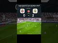 ملخص مباراة ريال مدريد و اسبانيول اليوم صاوااااريخ 2 0 