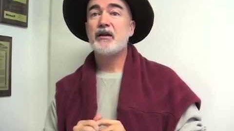 Functional programming in a nutshell