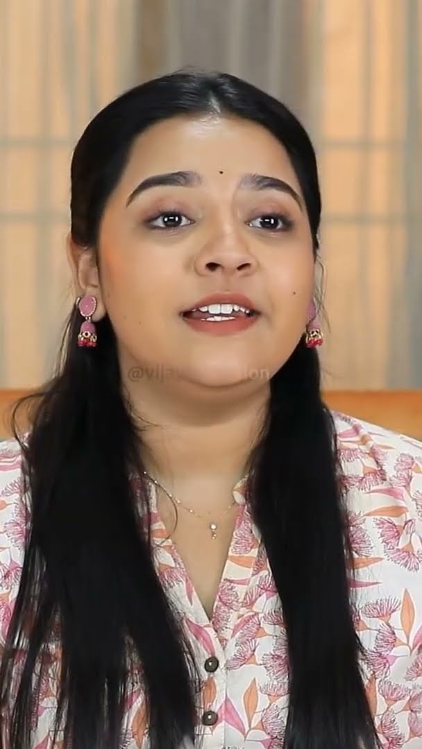 Enna gopi ithellam..? | Baakiyalakshmi