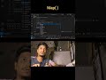 map function in javascript #codeshuru #javascript #map #react