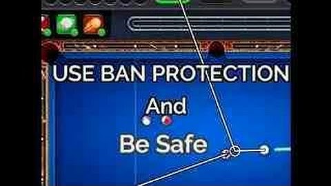 8ball pool unlimited guideline game gurdian without xmod