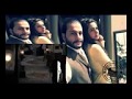 الموال الذي بحث عنه الجميع من مسلسل عطر الشام   يلي غدرت احبابك كامل