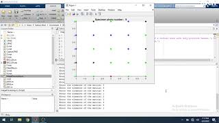 Do matlab simulink programming and any projects - Best Data Analysis & Reports service