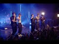 Capture de la vidéo Why Don't We - #Giveloveback Concert  [Live At The El Rey Theatre]