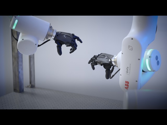 Why robots still can't pick up an egg (and how we're fixing it)