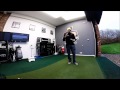 CALLAWAY BIG BERTHA V TAYLORMADE RSi1