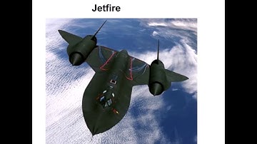 Transformers 2 Revenge of the Fallen Robot Cast