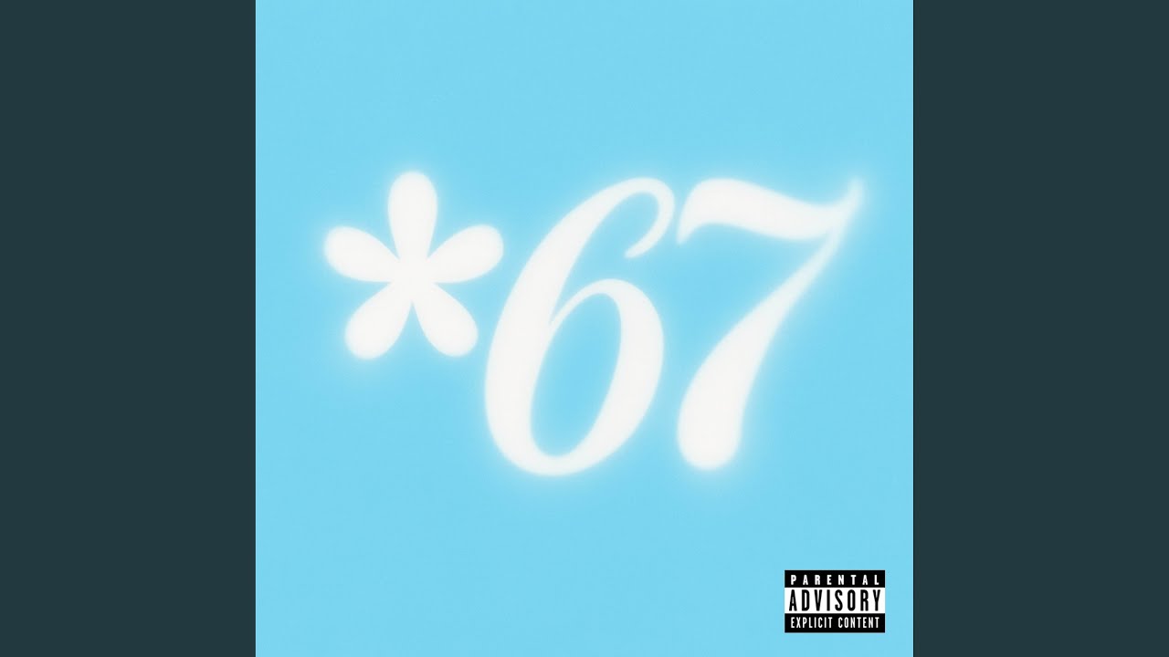 Watch *67 on YouTube Watch *67 on YouTube