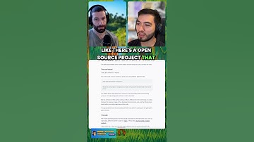 Anthropic Buys Bun — What It Means for Bun, Open Source & Developers