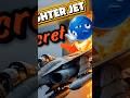 Aircraft Carrier का खतरनाक secret 💀” #armylover #fighterjet #shortvideo