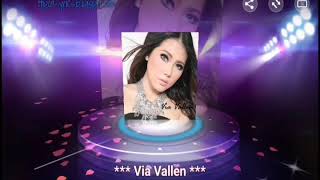 Download lagu Via Vallen Secawan Madu with TTPod lyrics