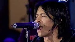 Peterpan - Wherever You Will Go (The Calling Cover)  - Durasi: 3:24. 