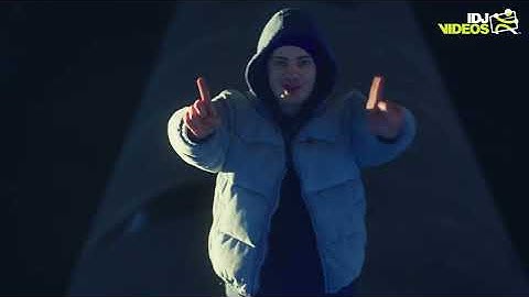 BRACA ARDZIK - RANO MOJA (OFFICIAL VIDEO)