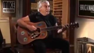 Canción de Popy Olivera - Solo le pido a Dios - La Educación lidera al Pueblo - Elecciones 2021
