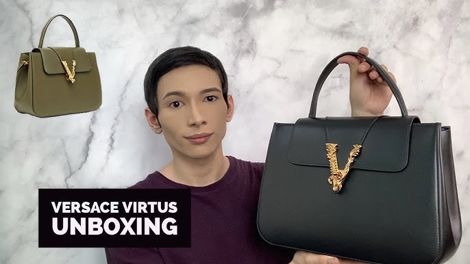 UNBOXING Cinturón LOUIS VUITTON para hombre! (REPLICA) ¿Es de buena  calidad? 