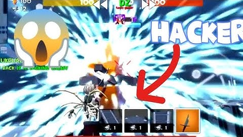 Rocket Royale - Hacker helped me win in Corewars