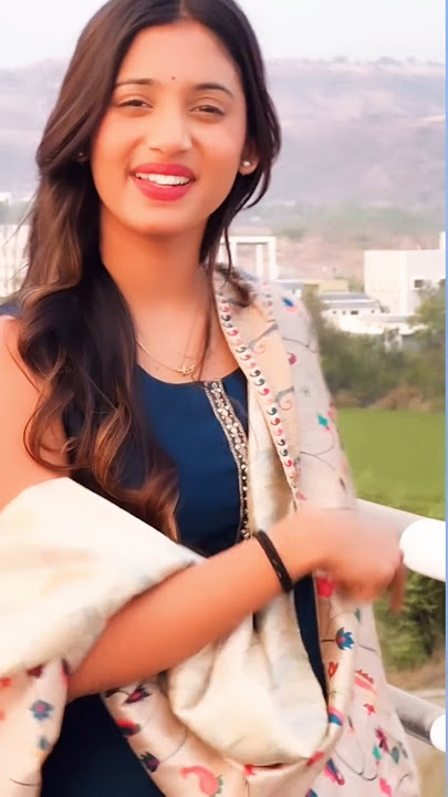 BHIM JAYANTICHA SOHALA💙🌍🔥भीम जयंतीचासोहळा |KADUBAI KHARAT कडूबाई| MR YESSACHIN TAYDE ASHLESHA,RUSHI