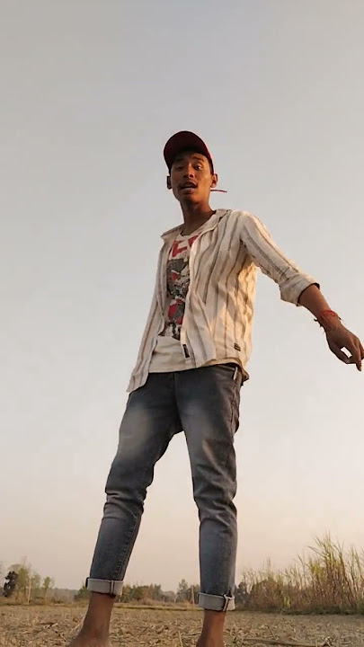 dul Jane jigar tujhe peyar #love #automobile #explore #song #travel #trending # #shortvideo