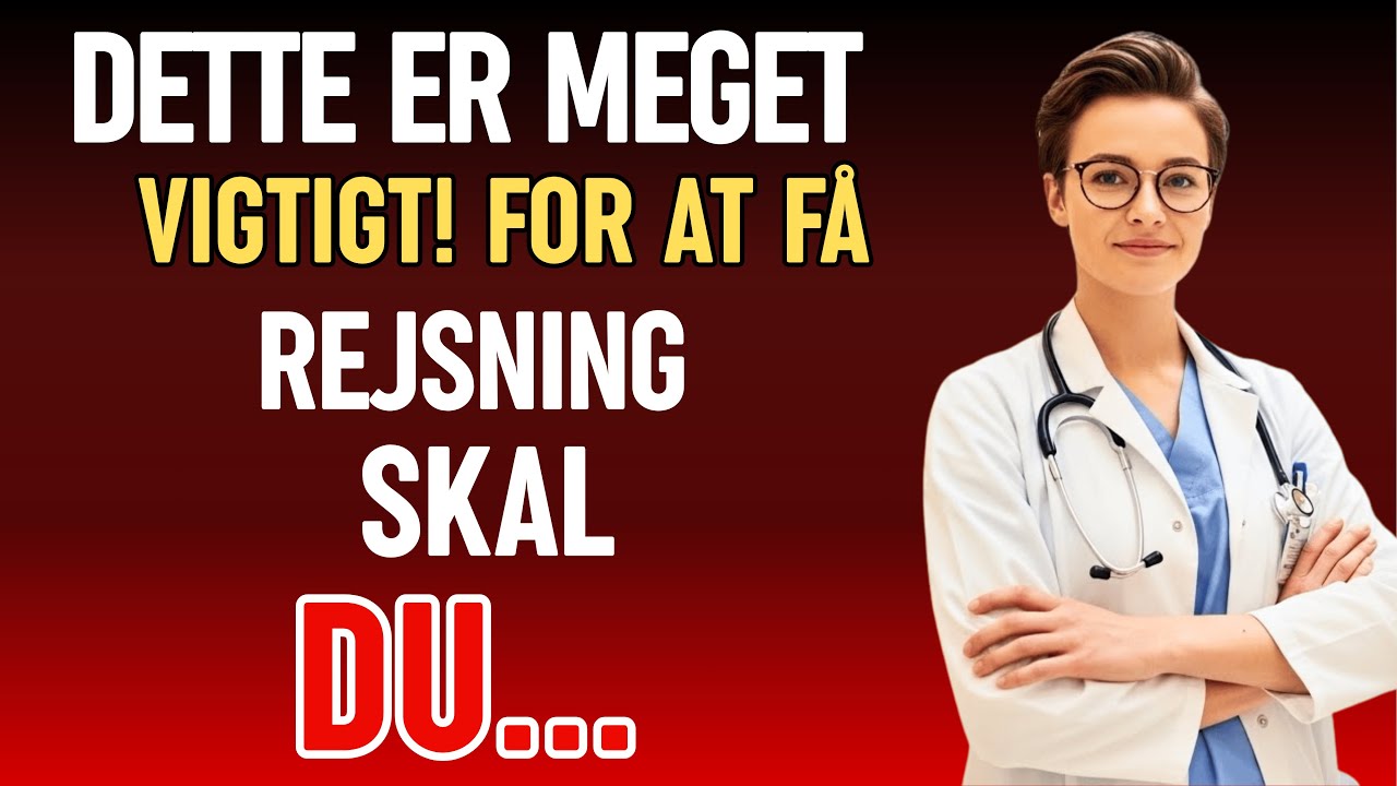Hvis din penis ikke rejser sig, gør dette...