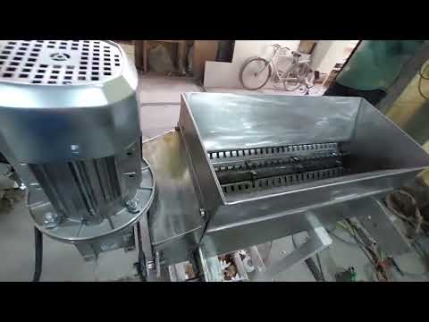innovative - video from Numerique Diginautix