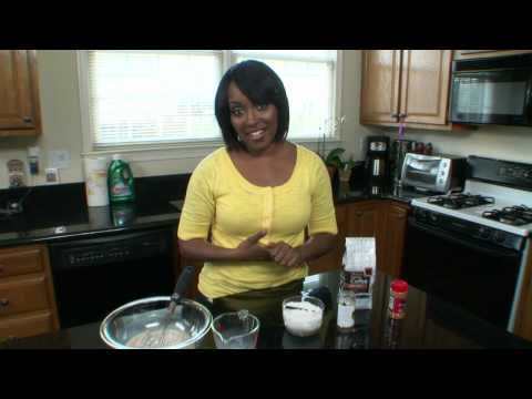 gourmet-coffee-drink-recipes:-how-to-make-your-own-flavored-coffee---home-made-simple