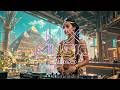 EDM Festival Hits 2026 | Top Remixes & Dance Tracks for Your Ultimate Night Out