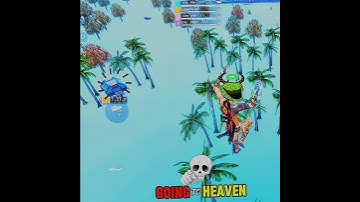 Free Fire New Lobby Trick 😱 Free Fire New Lobby Glitch | Free Fire New Lobby Glitch 2025 #shorts