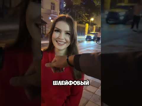 Лучший мужской парфюм года #топ #парфюмдлямужчин #духи #элитныйпарфюм #ароматы #отношения #пранк