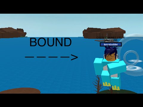 Roblox Cubes Of The Gods Cube Showcase Bound And Light Youtube - roblox cubes of the gods gravity cube youtube