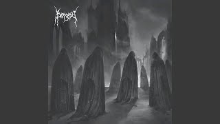 Video thumbnail of "Borgne - Abysmal Existence"